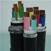 環(huán)保電線-環(huán)保電線價格